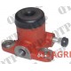 Brake Slave Cylinder