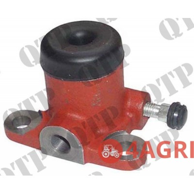 Brake Slave Cylinder Brake Slave Cylinder