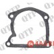 Water Pump Gasket