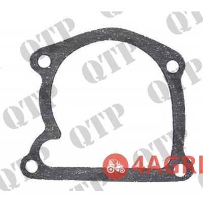 Water Pump Gasket Water Pump Gasket