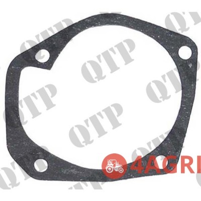 Water Pump Gasket Water Pump Gasket