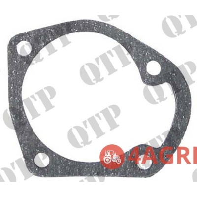 Water Pump Gasket Water Pump Gasket
