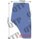 Glass Door LH