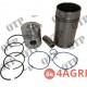 Piston Ring Kit
