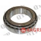 Hub Bearing