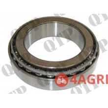 Hub Bearing
