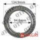 Hub Bearing