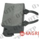 Bonnet Rubber
