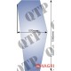Glass Door RH