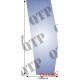 Glass Door LH