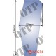 Glass Door LH