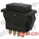Head Lamp Switch