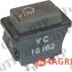 Work Lamp Switch