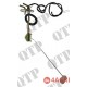 Fuel Sender Unit