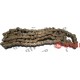 72 Link Cut Chain