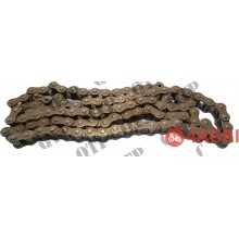 72 Link Cut Chain