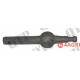 Transmission Lever