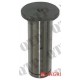 Power Steering Ram Pin