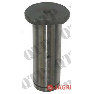 Power Steering Ram Pin Power Steering Ram Pin