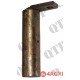 Power Steering Ram Pin