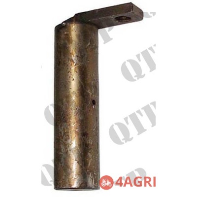 Power Steering Ram Pin Power Steering Ram Pin