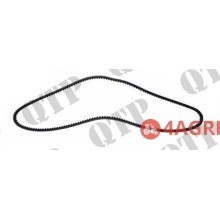 Fan Belt