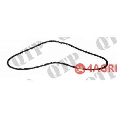 Fan Belt