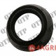 Sensing Shaft Seal