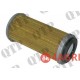Power Steering Filter