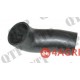 Air Cleaner Hose
