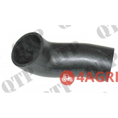 Air Cleaner Hose