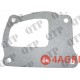 Water Pump Gasket