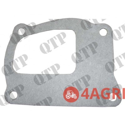 Water Pump Gasket