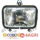 Head Lamp