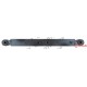 Lower Link Lift Arm Cat 1/2