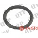 Brake Cap Washer