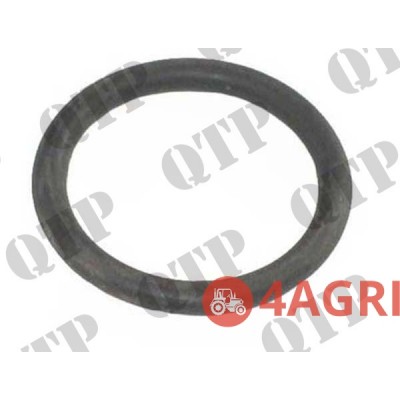 Brake Cap Washer