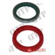 Lift Assembly Ram Seal Kit