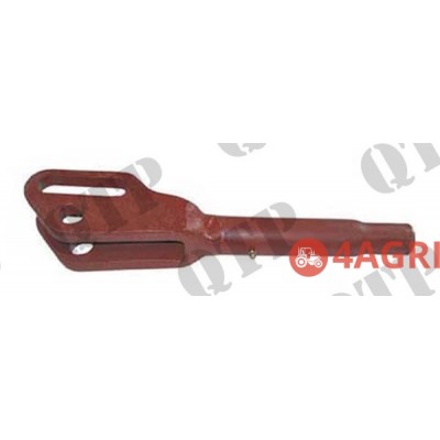 Levelling Box Fork