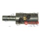 Levelling Box Universal Joint
