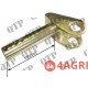 Stabiliser Eye Assembly