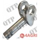 Stabiliser Eye Assembly