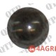 Selector Rail Ball