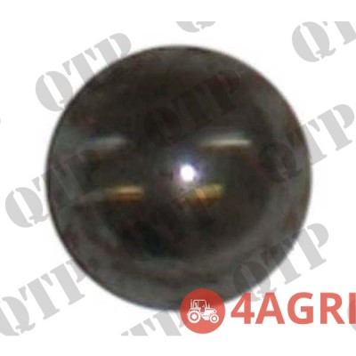 Selector Rail Ball