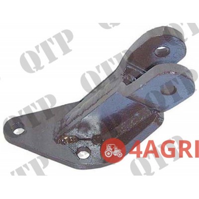 Stabiliser Bracket Stabiliser Bracket