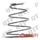 Brake Cap Spring