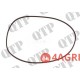 Foot Brake Seal