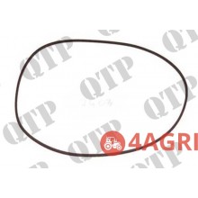 Foot Brake Seal