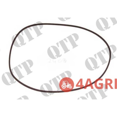 Foot Brake Seal