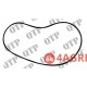 Foot Brake Seal